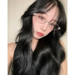 Olens 1Day Moonrise Mauve Pink(10P) ムーンライズ ワンデー モーブピンク